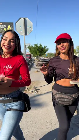 🤭❤️ @jannia #ladypay #viral #fyp #mty #contenido #apoyo 