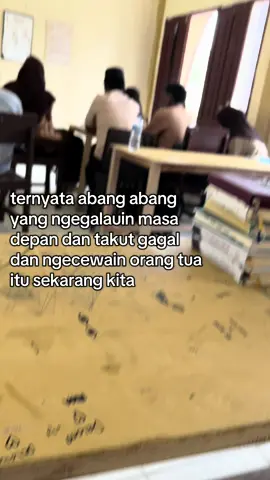 #fyp #masadepan #4u #foryou #katakata #xybca 