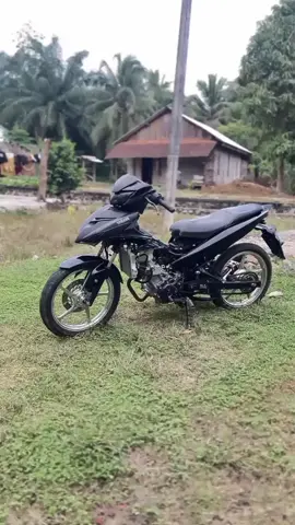 terakhir #fyppppppppppppppppppppppp #fypツ #munculberanda#estetik #lewatberandafyp #mxking150 #foryou 