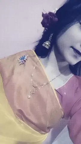 শাড়ি, একজন নারীর সুন্দরর্যকে আরো বেশি উজ্জ্বল করে তোলে । আর এই সৌন্দর্যকে ক্যামেরায় ধরে রাখার জন্য একটি চমৎকার ক্যাপশন অত্যন্ত জরুরি। শুধু ছবি নয়, আপনার ব্যক্তিত্ব ও মেজাজও এই ক্যাপশনের মাধ্যমে প্রকাশ পায়..!!!😌❤️‍🩹