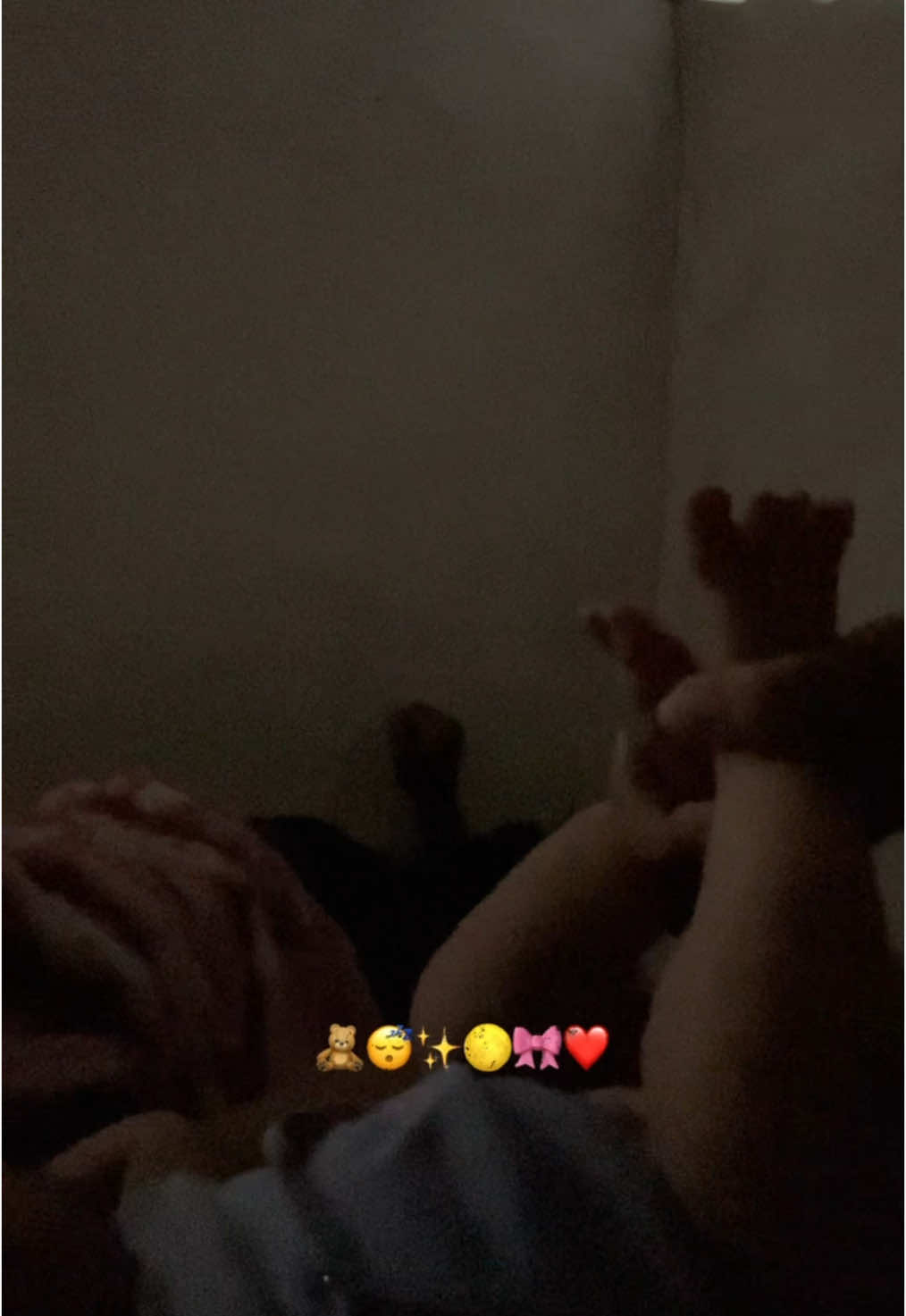 Ele já fez 1 mês🥺❤️#fyp #fouryou #virał 