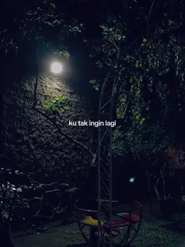 #lyrics #liriklagu #fyp 