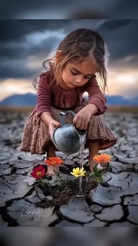 #اقتباسات #خواطر #عبارات #🌹 #creatorsearchinsights #🤍  #Ramadan2025 #هاشتاق #🌱 #حالات_واتس #🌹🌹🌹 #👑  #لكن_جميلة #💞 #اكسبلور #❤ # عبارات فخمه وقويه و جميلة#🌺 