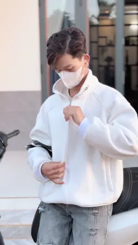 Áo Quá Đẹp Mọi Người Ơii.