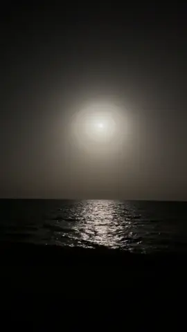 زورق هوانا… #like #moon #foryou 