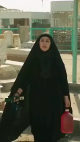 كريم منصور 