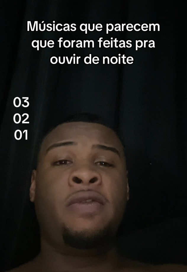 Melhor playlist na bio🎧✅ #rapancacional #hiphop 