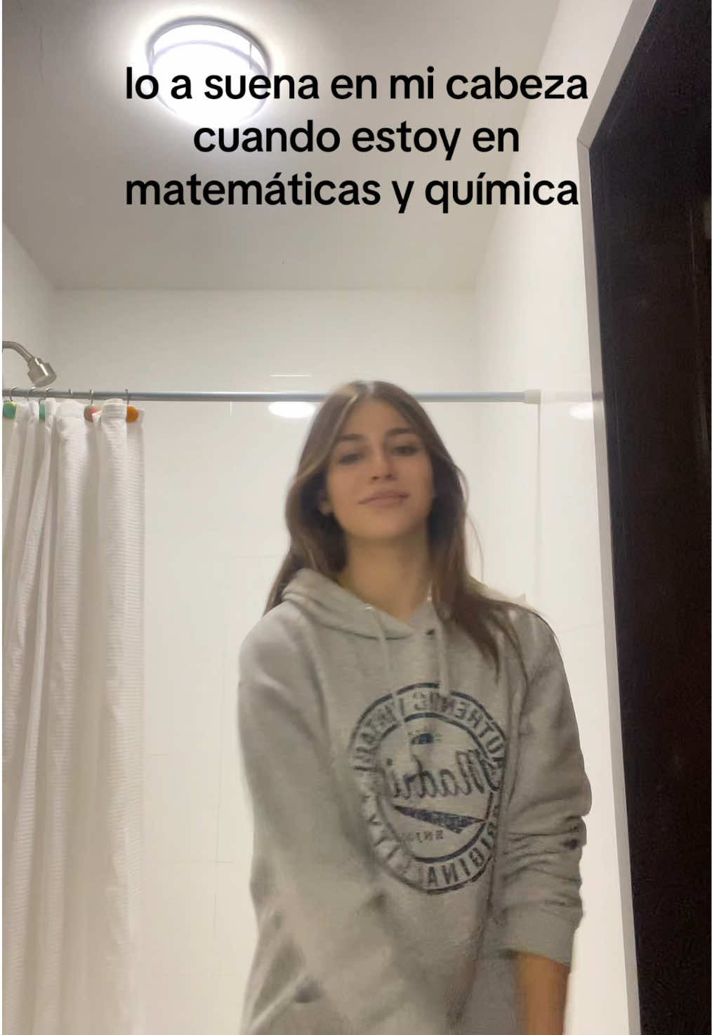 así tal cual 