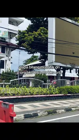 #fyppp #moots? #manado #gorontalo #kotamobagu #bravepopz 