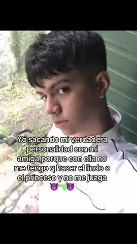 Estoy loco 😛 