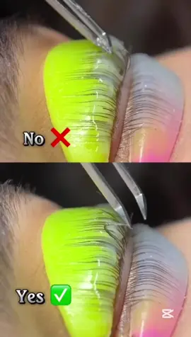 Lash lift comparison #sevenlash #lashlift #lashlifting #eyelashlift #lashes #lashstylist #eyelashextensions #lashtutorial #lashtweezers 