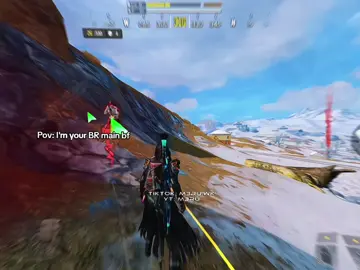 Passive Aim #codm #codmobile #callofdutymobile #codmclips #codmobileclips #M3RU #fyp 