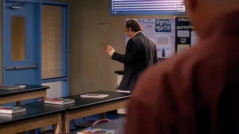 B- || #breakingbad #breakingbadedit #invincible #edit #fyp #vfxmac 