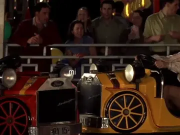 Moonlight on the river; The notebook / el diario de noah – #paratii #fyp #edit #viral #tiktok #dedicated #foryoupage #thenotebook #eldiariodenoah #sad #romancemovies 