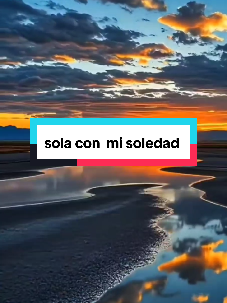 sola con mi soledad  una canción inolvidable de Marisela #solaconmisoledad  #marisela  #cancionesdelrecuerdo  #cancionesinolvidables 