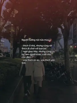 #_nqt_08th05 #ddnxuhuong 
