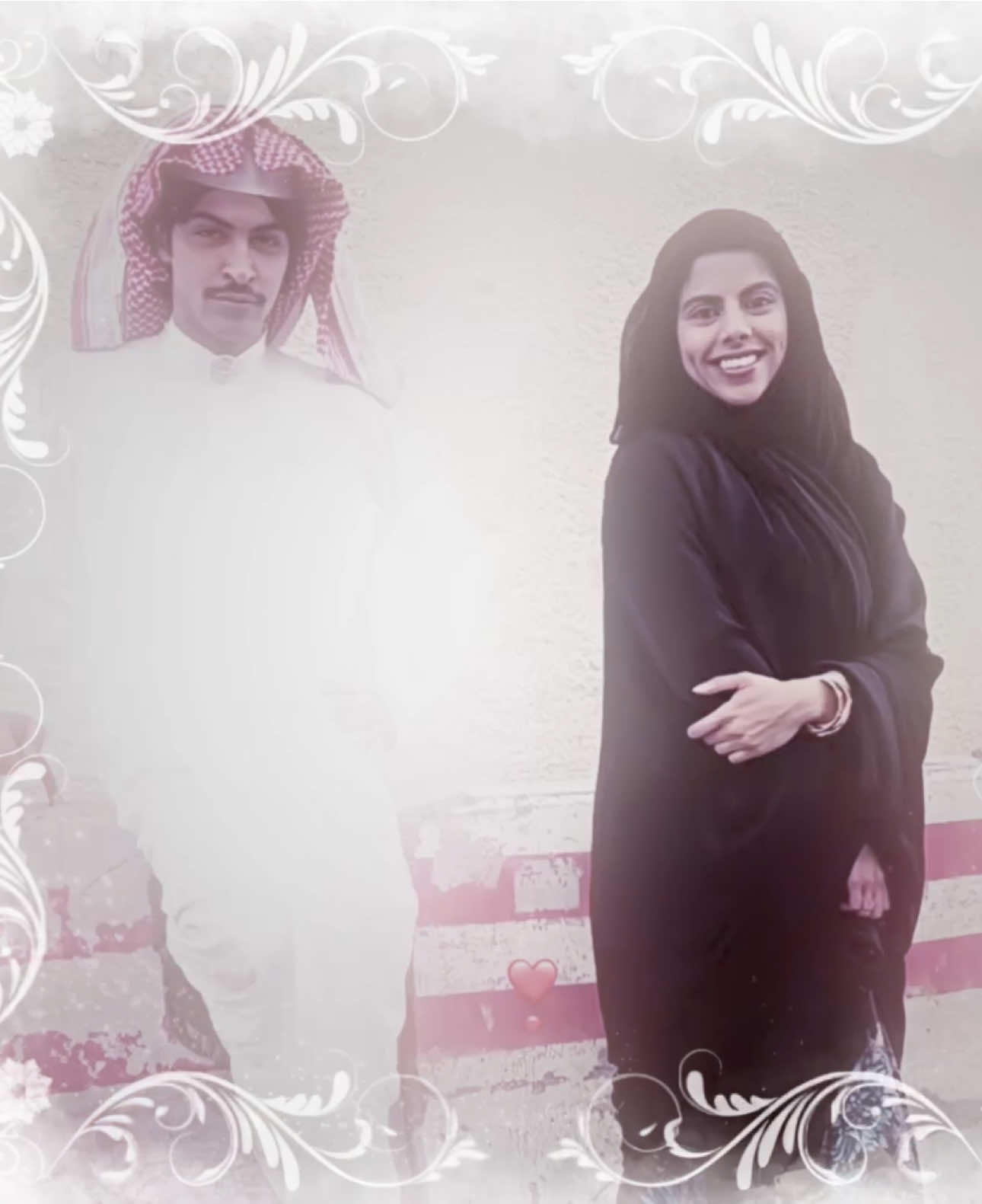 >< #ضوى #شارع_الأعشى #ضاري #عطوى #عبدالرحمن_بن_نافع #طرفة_الشريف #edit #atwa #dhari 