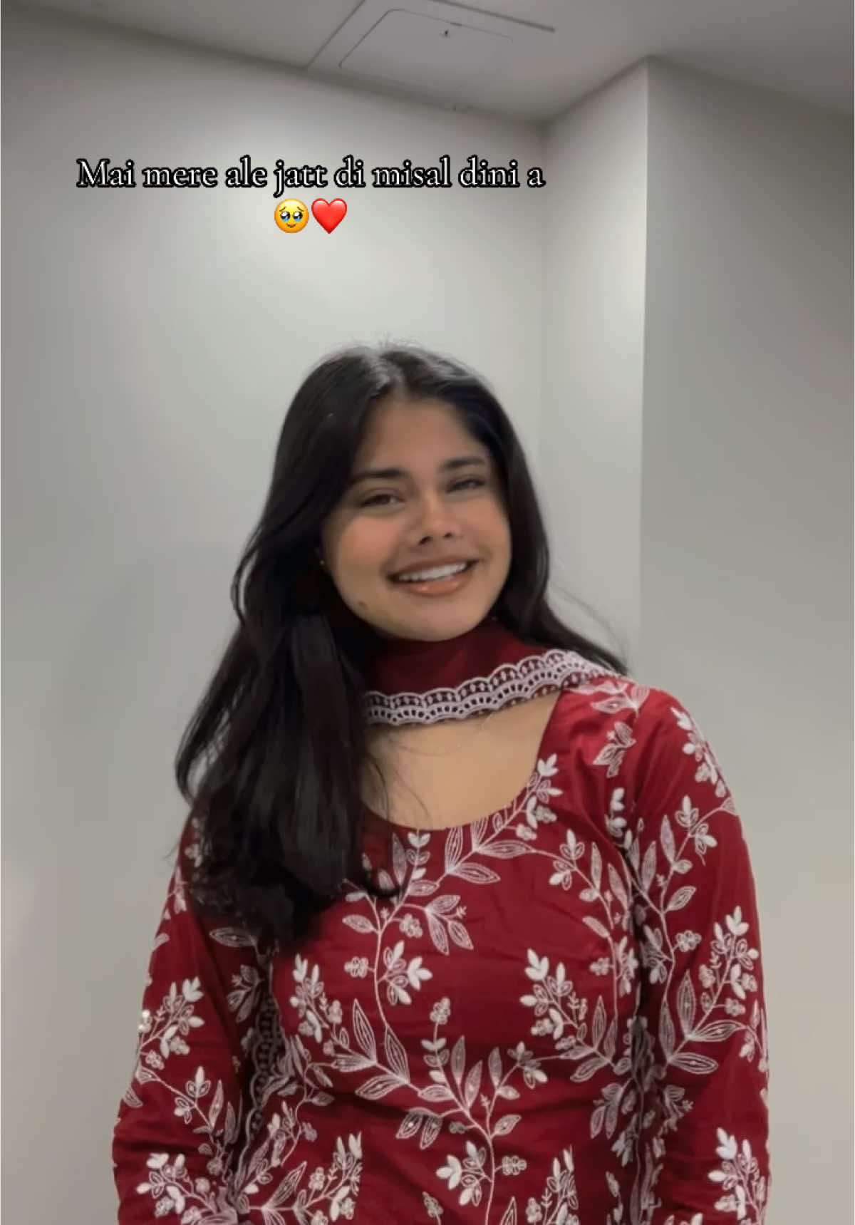 🪬🐙#ash#him #CapCut #malwain #brampton #attachment #pakistani_tik_tok #surrey #capricorn #blackpink #Love #eyes #foryoupage #browngirl #tiktokviral #fypviral #MentalHealth#funny 