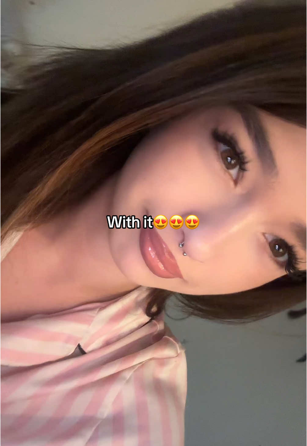 I can’t be without my lipcombo #lips #makeup #lipcombo #lipstick #fypシ゚ 