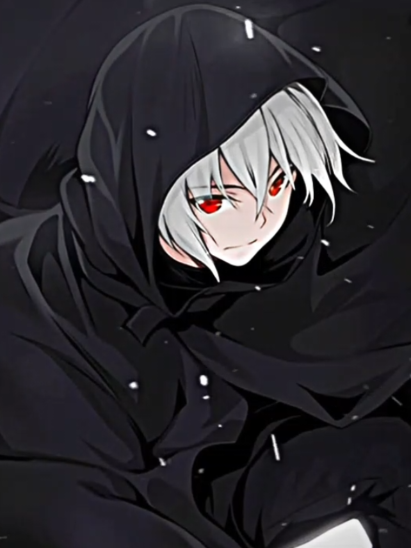 Rio🥀#よーしキンプリを幸せにするぞ #いつもありがとう #愛してます #アニメーション部門 #アニメ #ふいぷ#seireigensouki#riokarasuki#xynnverse#fyp#anime 