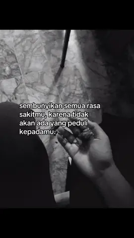 ☺️