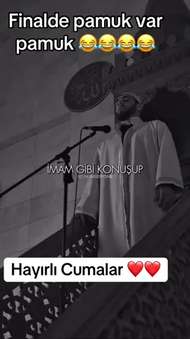 #mehmetoral20 #komik #hayırlıcumalar #keşfet #denizli 