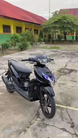 baru terbit🤟🏻#CapCut #fyppppppppppppppppppppppp #sulawesiselatan #miogtsulawesi #54p #miogtindonesia #miogtplatkt #miogt115 