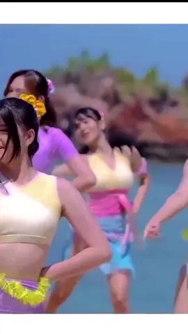#jkt48newera #jkt48 #cristyjkt48 #cristyjkt48🐟 