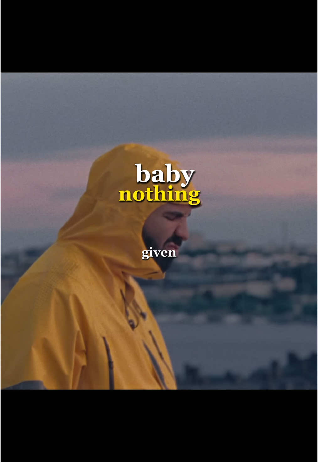 Shopping Spree - Drake  #rap #music #lyrics #lyricsedit #drake #drakelyrics #drizzydrake #drakequotes 