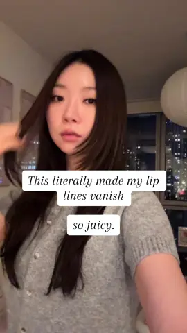 Lip Filler in 10mins?  @VT Cosmetics US #Reedleshotlipplumper #Lipplumper #Lipcombo #Lipplumpergloss #Lipplump #Lipfiller #Kbeauty #Viralkbeauty #Amazonfinds #Tiktokmademebuyit #fyp  