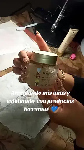 #consultoraterramar🇺🇸 #Denver #videtiktok #terramarusa🇺🇸 #terramarbrands 