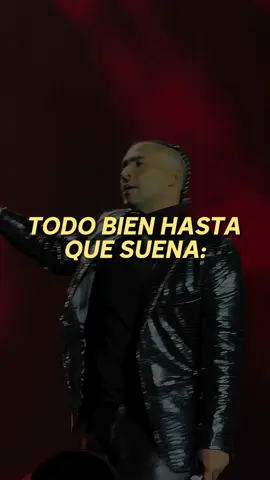 Quien le hizo eso a ella, tan bella 🥀  #ayerlavi #donomar #rolitas #fyp #parati 