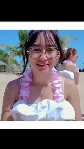 #cristyjkt48🐟 #cristyjkt48 #jkt48 #jkt48newera #cristy #freyajkt48 #freya #freya 