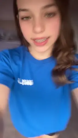 Don’t leave me #trending #xyzbca #viral #secret #fypシ #braces #eyes #lipsync 