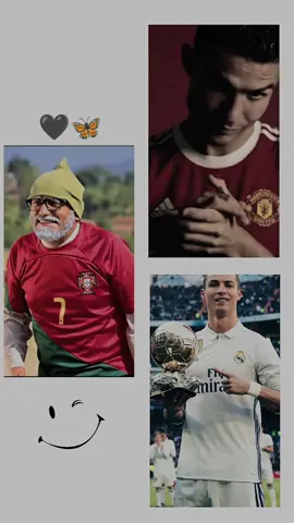 #ronaldo7  #CapCut #nepalitiktok🇳🇵 #keepsupporting #keeploving #fypシ゚viral #foryou @❤️extra ❤️ @Mr.Yonzan👹 @❤️melina moktan❤️ @Nikhil Tamang 
