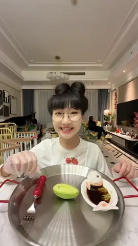 Don’t make trouble😩#fyp #foryou 