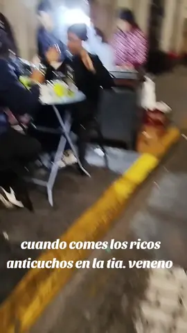 CALLÉ SANTA CATALINA#🦋🧚‍♀️🧜🏾‍♀️🧞‍♀️🧝‍♀️🌻🍄🧁🧋🧙‍♀️ #🌝🌛🌜⭐⚡⭐ #videoviral #arequipaperu🇵🇪🥰❤  LA TIA VENENO#DUENDEMISTICO 