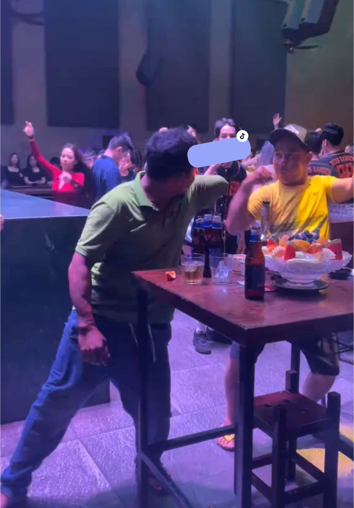 Được bữa anh dương 56 vẫn anh hóa 72 đi xã check anh em chi kỹ bền bỉ đến ngày hôm nay #xuhuong2025tiktok❤️🌈✔️🌸🤣🥰 