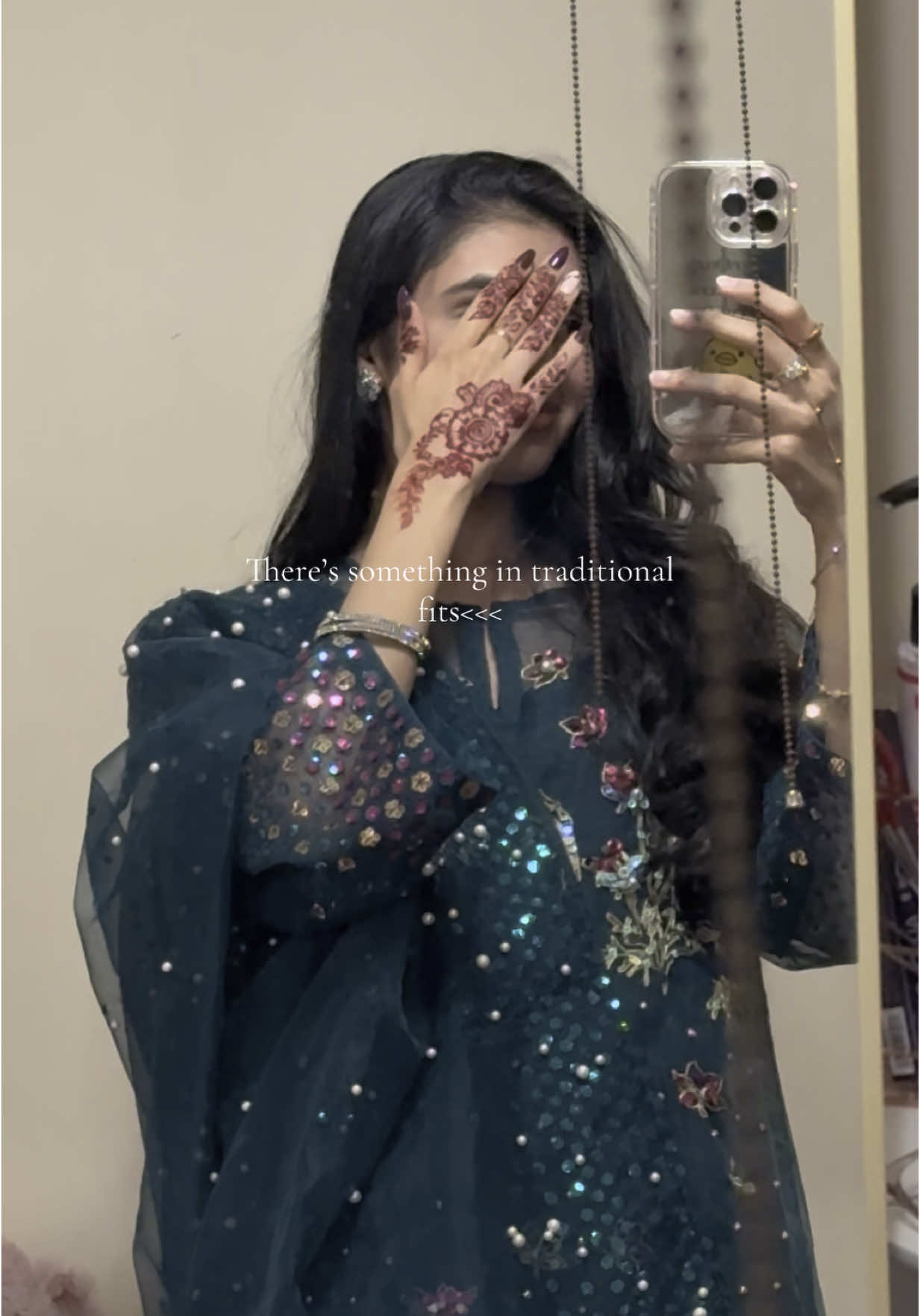 💗#viraltiktok #makeuptutorial #fyppppppppppppppppppppppp #pakistani_tik_tok #tiktokshop #songs #songs #loveyou 