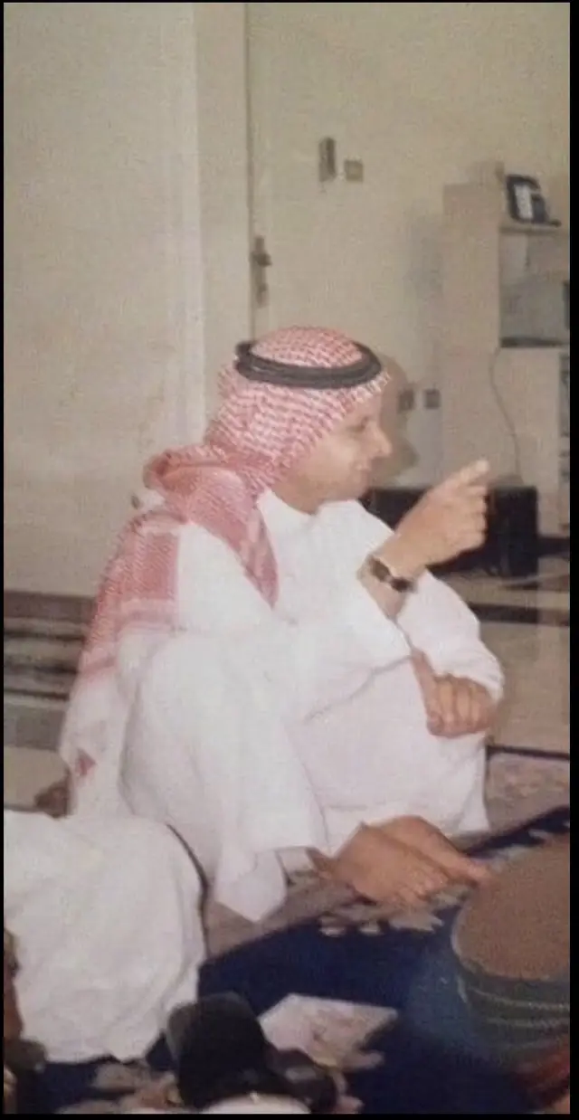 #abdlmajeedabdallah 