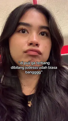 aslinya always prengat prengutt🙏🏻🙏🏻 #4u