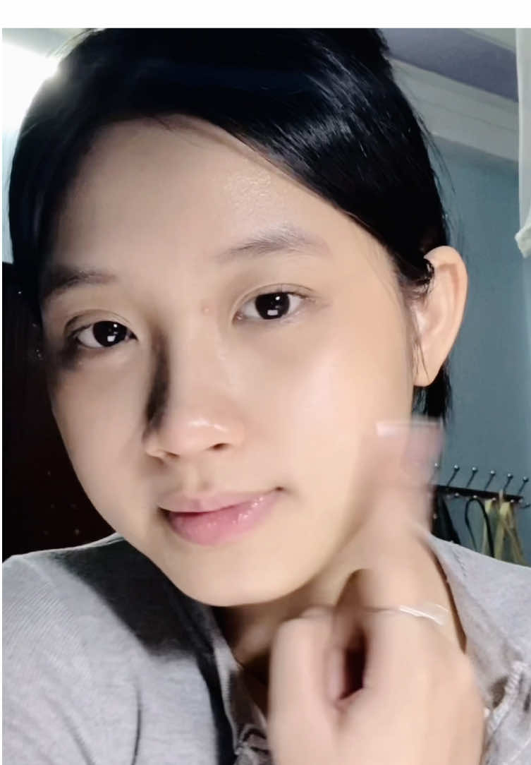 #colorkeyvn #colorkeyluminous #moisturizer #xuhuong