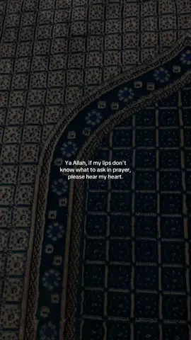 #fyp #reminder #remember #dua #alhumdulillah #muslim 