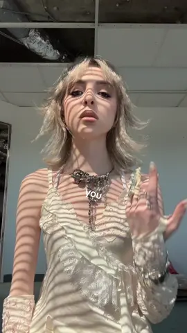 guess the song title hard edition #songlyrics #lyrics #lyricedits #musicplaylist #musicartist #spotifyplaylist #lyrics_songs 