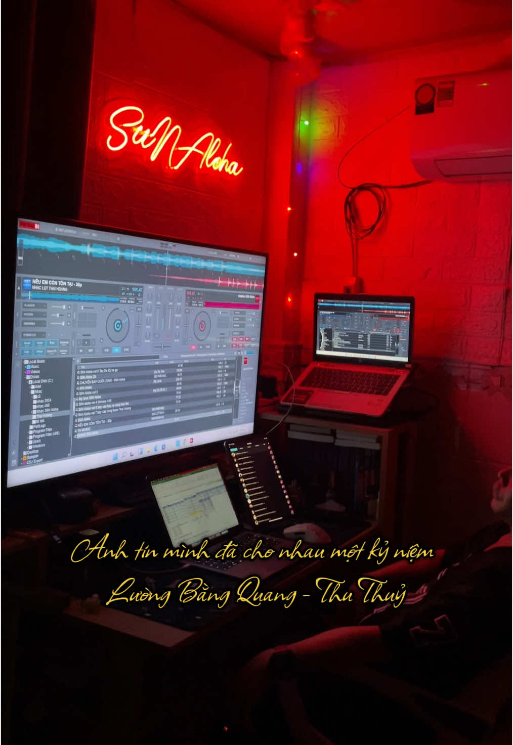 8x Audition #xuhuongtiktok #siinaloha #sjnaloha #xh #viral #nhachaymoingay #remix #music #8x9x 