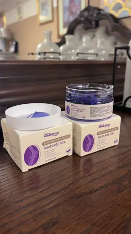 #painrelief #cremaparaeldolormuscular #viral #purplegel #southmoongel 