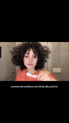 #commerical #commercialsbelike #actor 