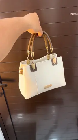 Tas wanita  #tas #taswanita #taswildanstore #coquettebag #belilokal #foryoupage