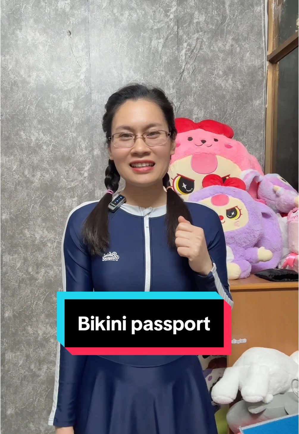 Bikinipassport, đồ bơi nữ passport. #bikini #bikinipassport #bodoboipassport #doboinu #doboipassport #xuhuong #thinhhanh 