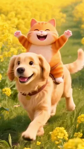 #creatorsearchinsights  #B B R Fact#kucing  #catlovers #catlover  #aiart #ai #aivideo #FunnyCat #cartoon  #kucinglucu #catsftiktok  #aigenerated #lucu  #fyp #kucingoren  #kucinggemoy  #kucingtiktok  #kucingorange #oren #ForYou #Viral 